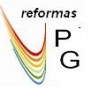 Reformas PG