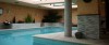 Climatizacion de piscinas - Ingerclima