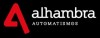 Automatismos Alhambra