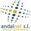 Andal Net - Servicios Informaticos -